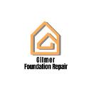 Gilmer Foundation Repair logo